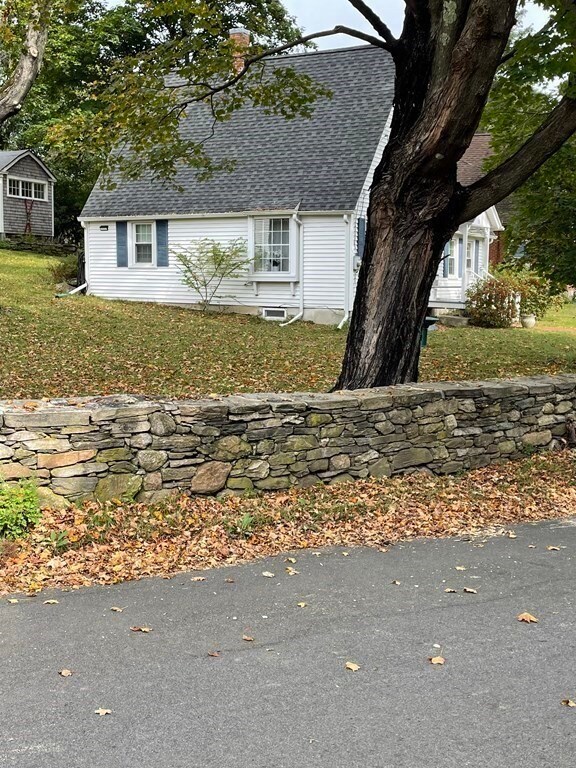 31 Sprucedale Rd, Woodstock, CT 06281 - photo 6