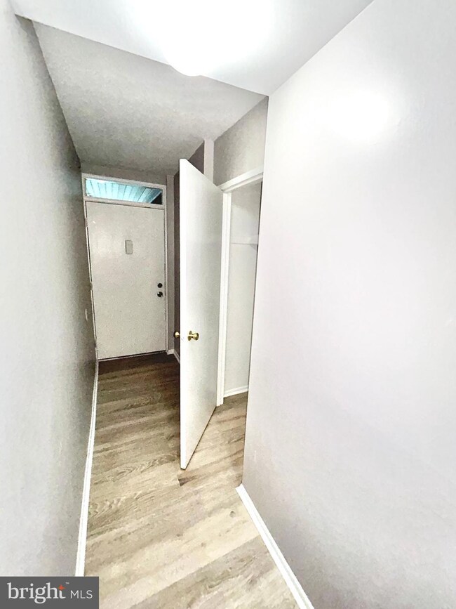 115 Stony Way unit 115, Norristown, PA 19403 - photo 6