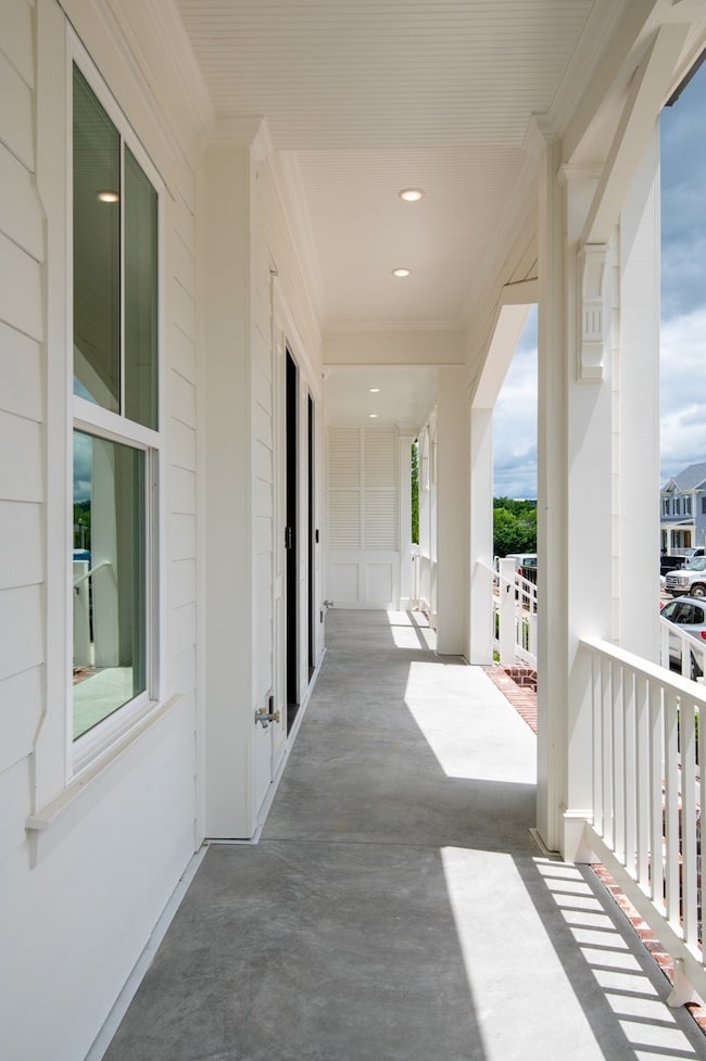 3150 Long Branch Cir, Franklin, TN 37064 - photo 4