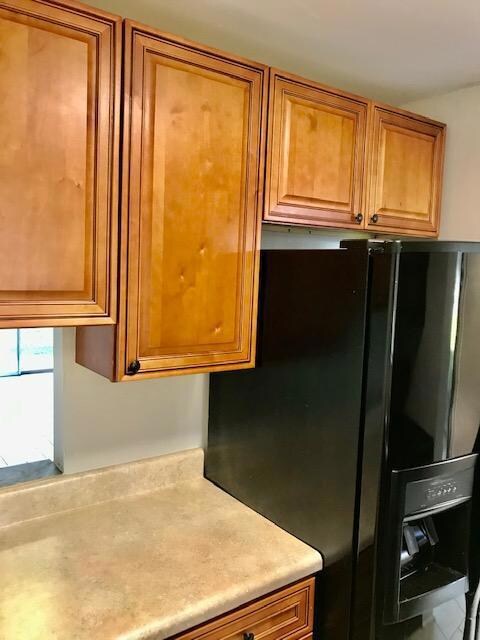 6034 Forest Hill Blvd unit 104, West Palm Beach, FL 33415 - photo 6