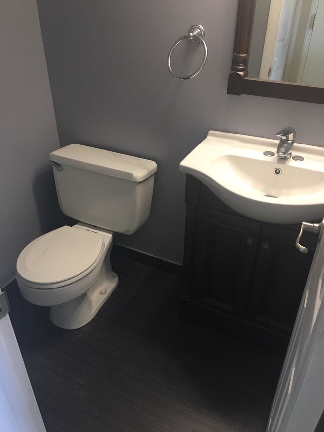 1204 Cypress Dr unit 5, Wheeling, IL 60090 - photo 6