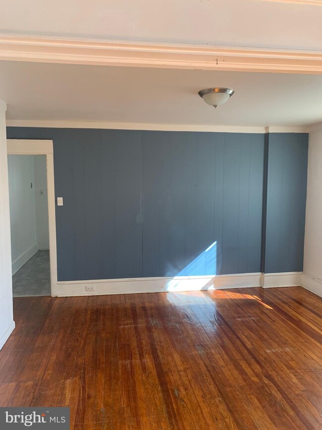 307 Crest Ave unit A, Haddon Heights, NJ 08035 - photo 5