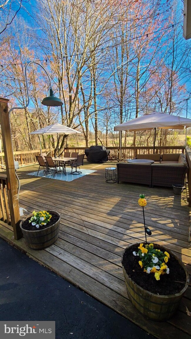 3424 Smithville Dr, Dunkirk, MD 20754 - photo 4