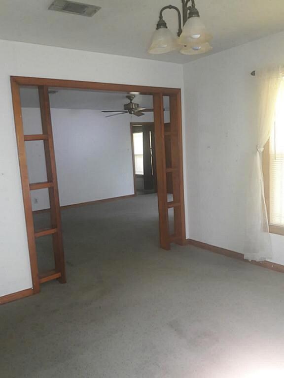 8162 Glenbrook Dr, Houston, TX 77017 - photo 5