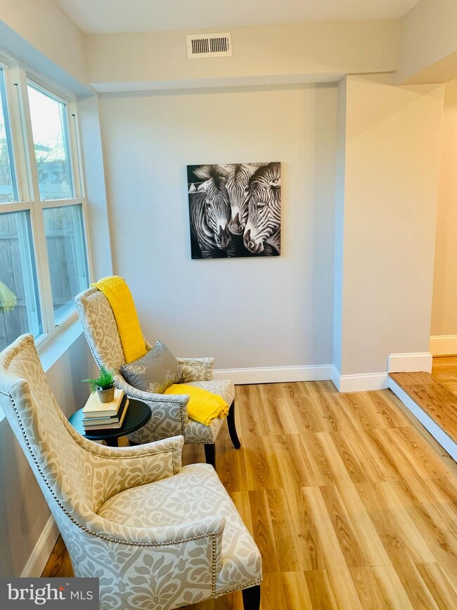 635 Franklin St NE, Washington, DC 20017 - photo 5