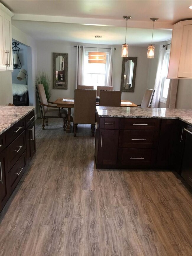 3 Tammy St, Salem, NH 03079 - photo 5