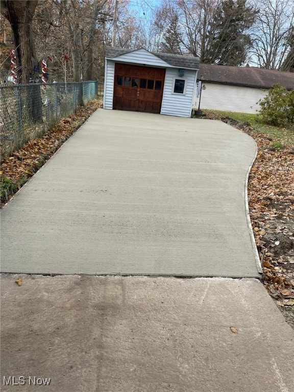 5320 Clement Ave, Maple Heights, OH 44137 - photo 4