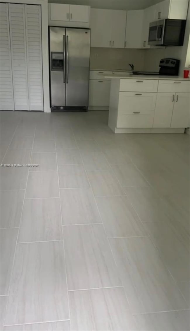 3912 SW 12th Ct unit 1-2, Fort Lauderdale, FL 33312 - photo 2