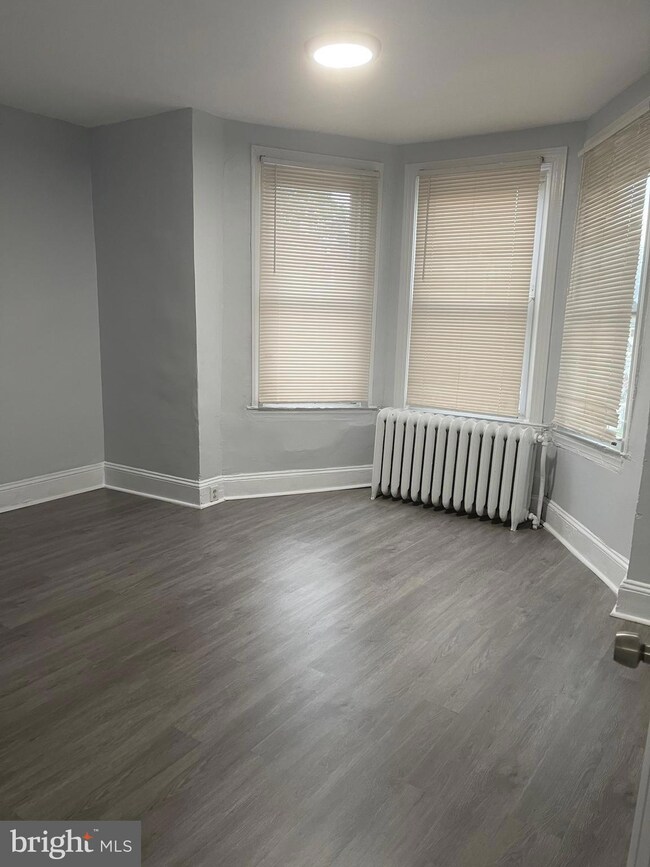 900 E 17th St unit B, Wilmington, DE 19802 - photo 7