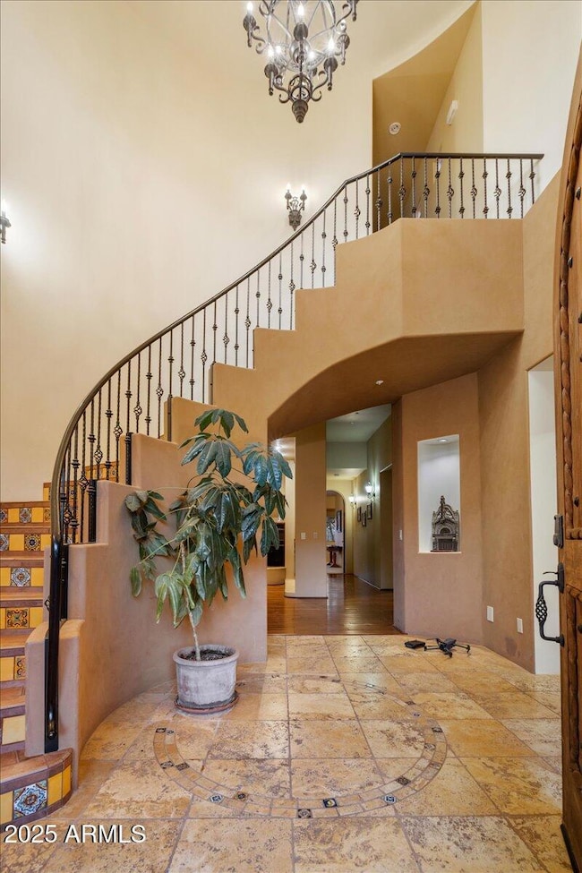 70 Vía Del Viento, Sedona, AZ 86351 - photo 6