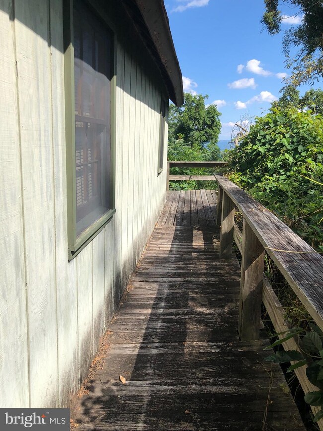 40 Highland Springs Terrace, Old Fields, WV 26845 - photo 3