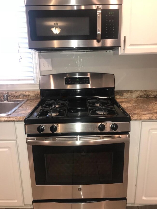 225 Longview Dr, Nicholasville, KY 40356 - photo 5