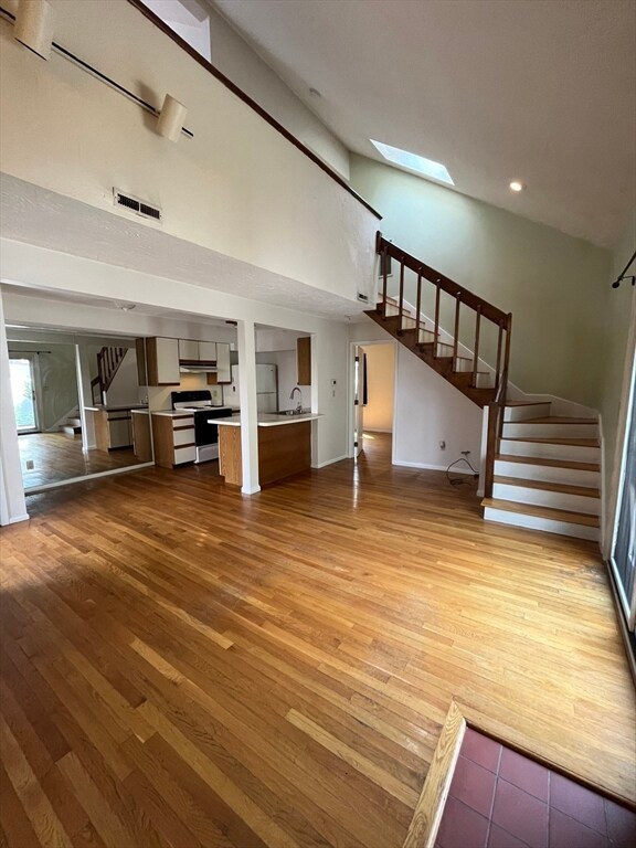 193 Lake St unit 1, East Weymouth, MA 02189 - photo 6