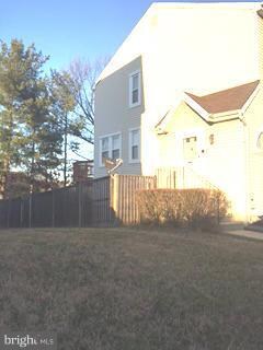 3444 Cherry Hill Ct, Beltsville, MD 20705 - photo 2