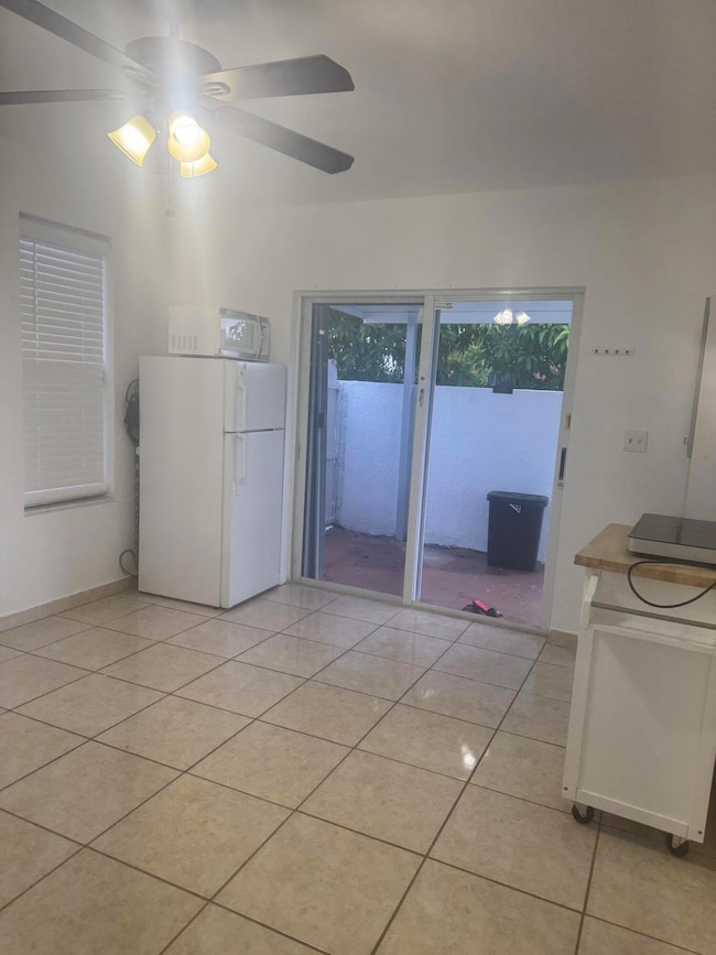 3335 W 8th Ave, Hialeah, FL 33012 - photo 2