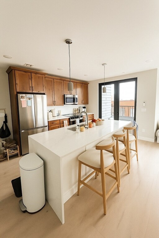 400 W Broadway unit 505, Boston, MA 02127 - photo 4