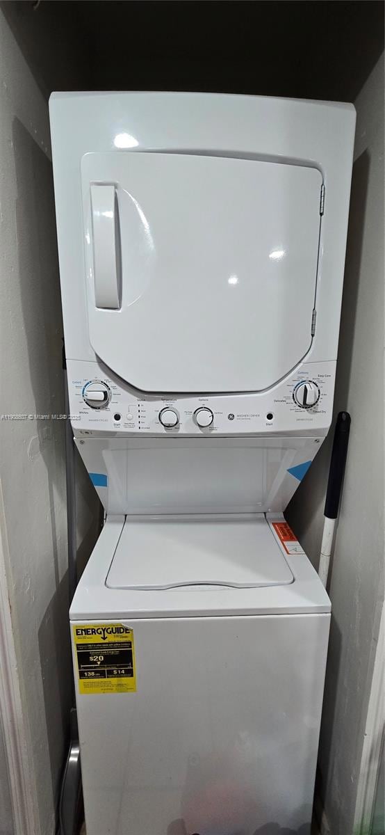 4860 SW 152nd Place unit F92, Miami, FL 33185 - photo 6