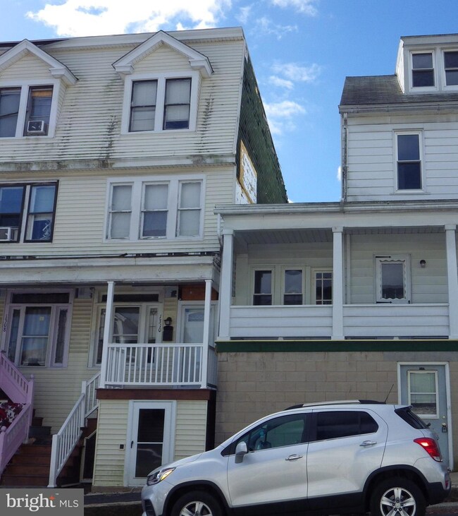 1310 Walnut St, Ashland, PA 17921 - photo 2