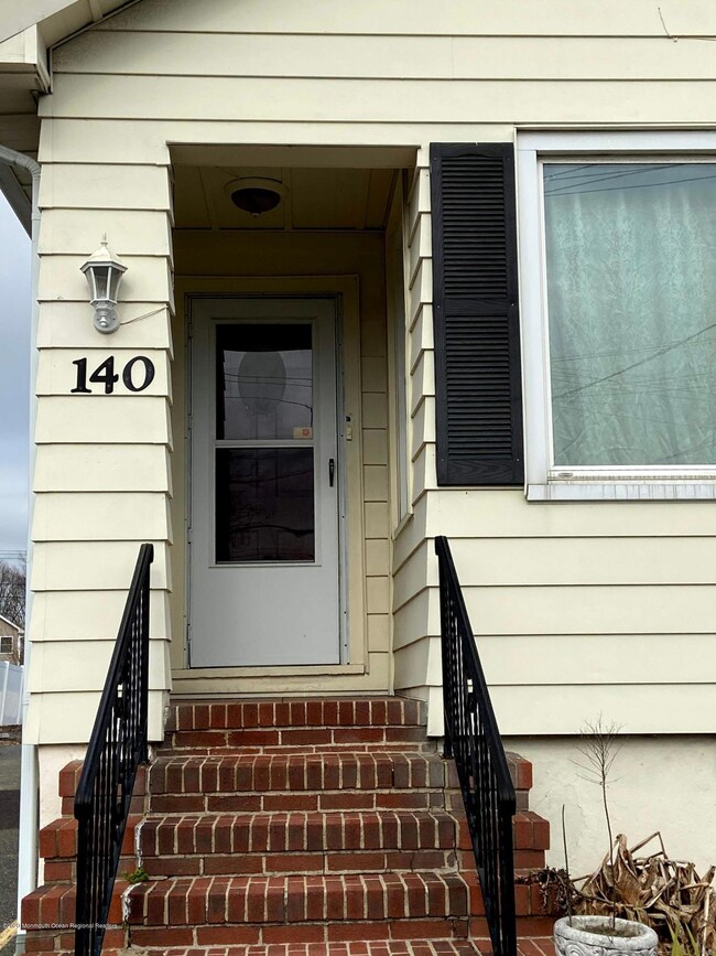 140 Lower Main St, Matawan, NJ 07747 - photo 4