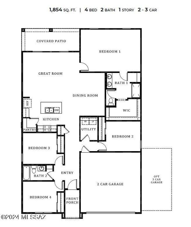 H40J FloorPlan Web