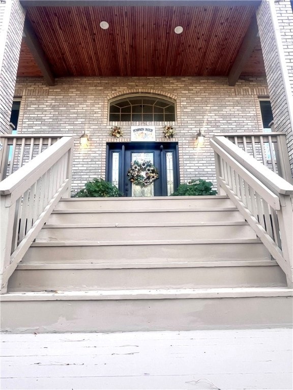 3441 Masterson Cir, Billings, MT 59106 - photo 5