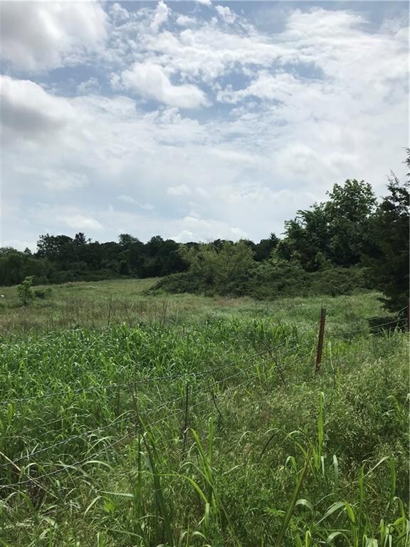 0 Cedar St, Harrah, OK 73045 - photo 4