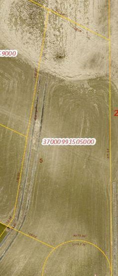 Lot 5 Blk 1 Lakeway Dr, Pelican Rapids, MN 56572 - photo 6