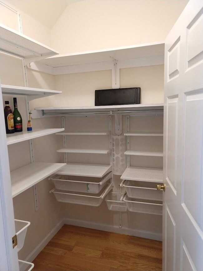 184 Hutton St unit 1, Jersey City, NJ 07307 - photo 7