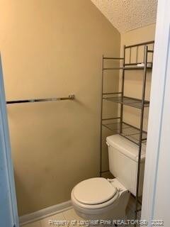 587 Winding Creek Rd unit C, Fayetteville, NC 28305 - photo 5