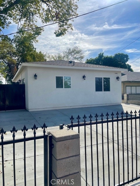 3996 Van Buren Blvd, Riverside, CA 92503 - photo 2