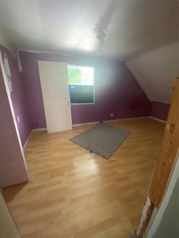 1159 18th St, Des Moines, IA 50314 - photo 5