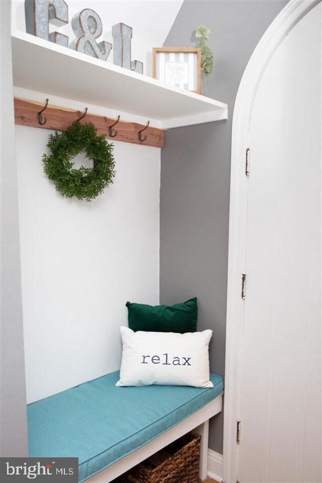 817 Rosser Ave, Waynesboro, VA 22980 - photo 4