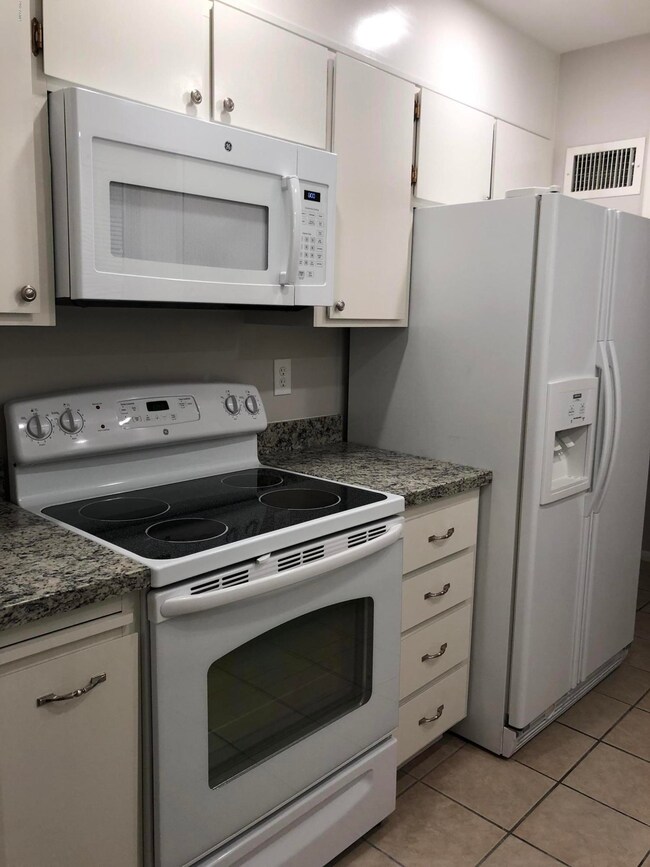 1u+xnX+xSbeqOvt3OJVbfg