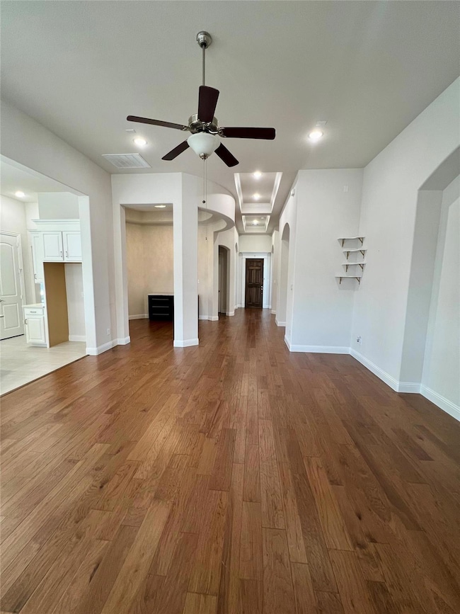 111 Lantana Ln, Wylie, TX 75098 - photo 6