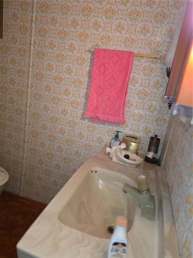 9310 Kiowa Dr, New Port Richey, FL 34654 - photo 3