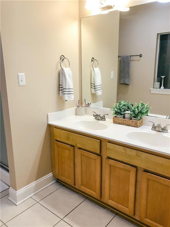 2937 Monica Ln, Marrero, LA 70072 - photo 6