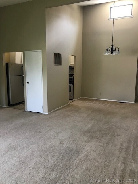 75 Lawson Ln, Ridgefield, CT 06877 - photo 7