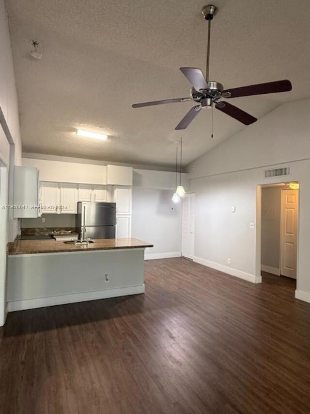 921 Lyons Rd unit 3205, Coconut Creek, FL 33063 - photo 7