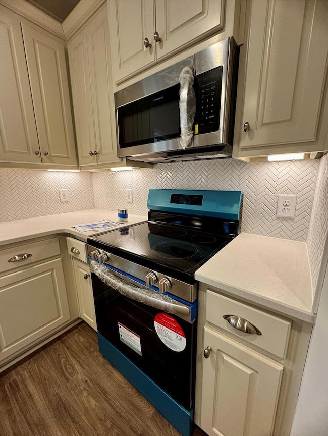 9880 Paddock Ct, Midland, GA 31820 - photo 3