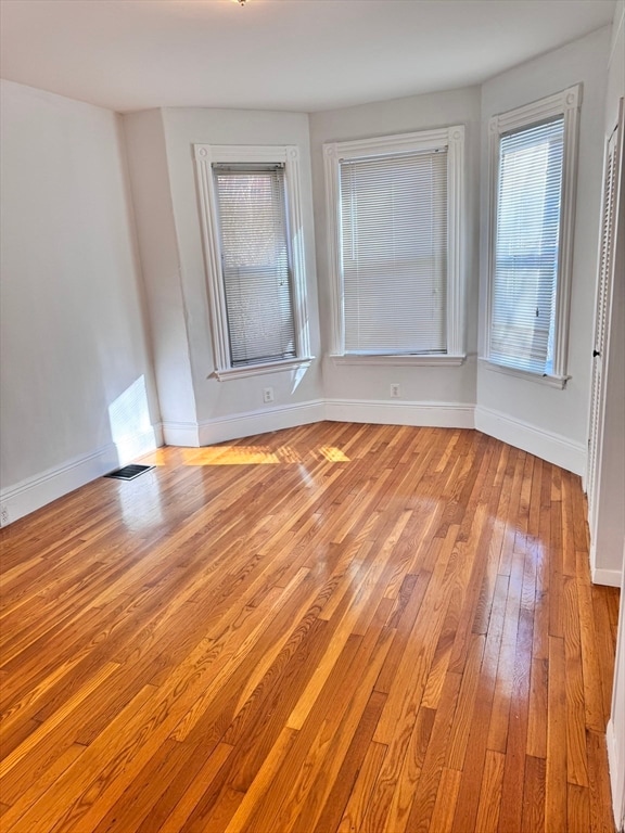 9 Claremont Terrace unit 1, Swampscott, MA 01907 - photo 4