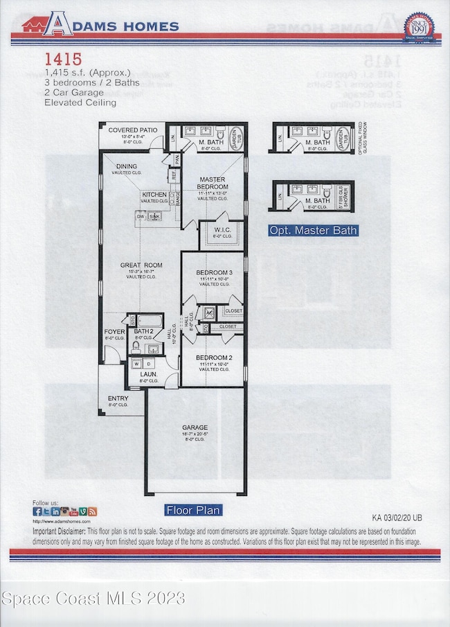 1415 floor plan