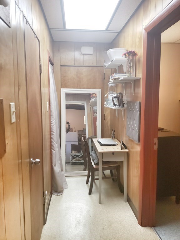 57 Elm St unit 1, Somerville, MA 02144 - photo 6