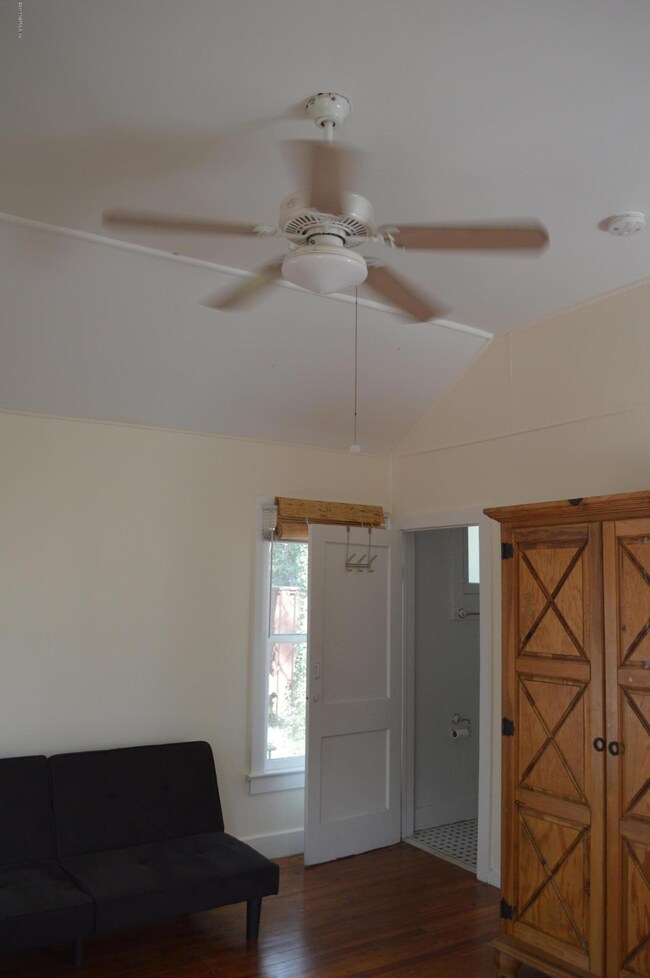 3608 Boone Park Ave, Jacksonville, FL 32205 - photo 3