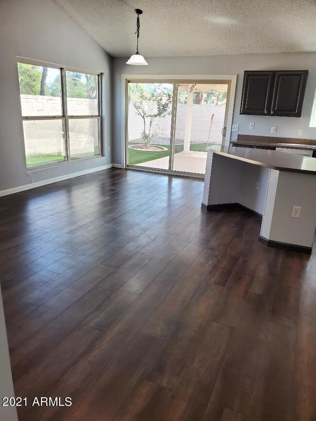 quartz kitchen 3