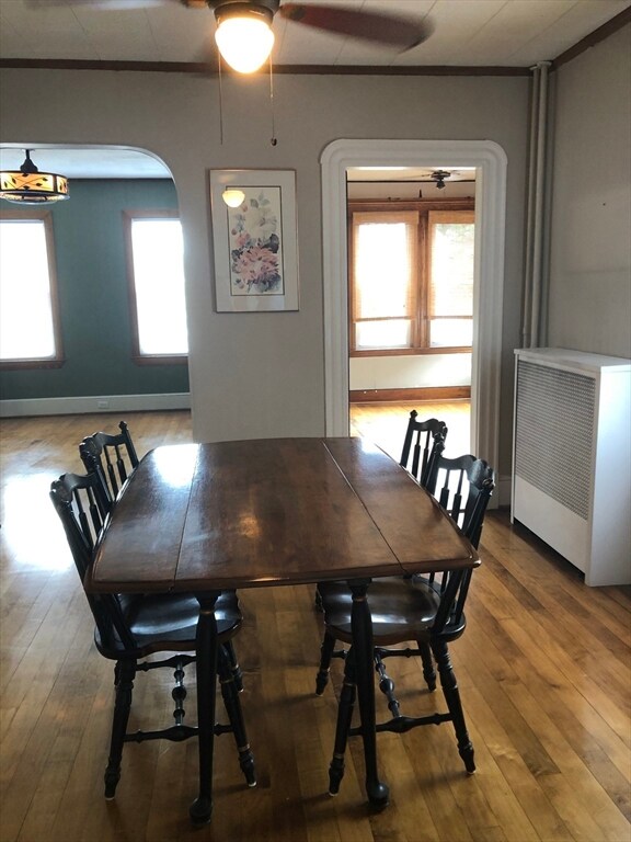 310 Broadway unit 1, Malden, MA 02148 - photo 4