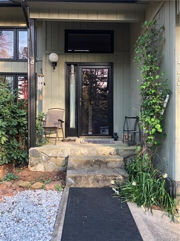 Come inside and take  look!