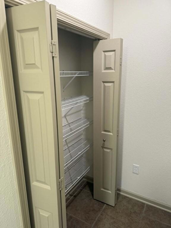 350 Emerald Forest Blvd unit 22109, Covington, LA 70433 - photo 5