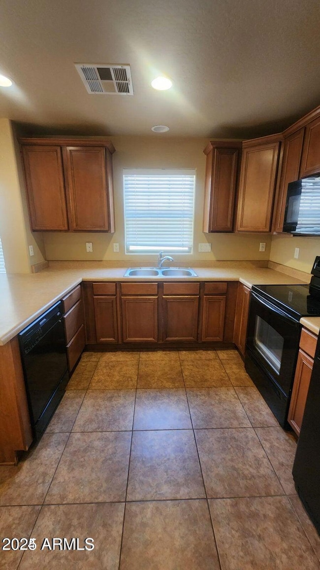 20240530225316506123000000-o