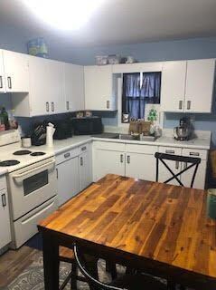 305 W Grove St, Caledonia, MN 55921 - photo 3