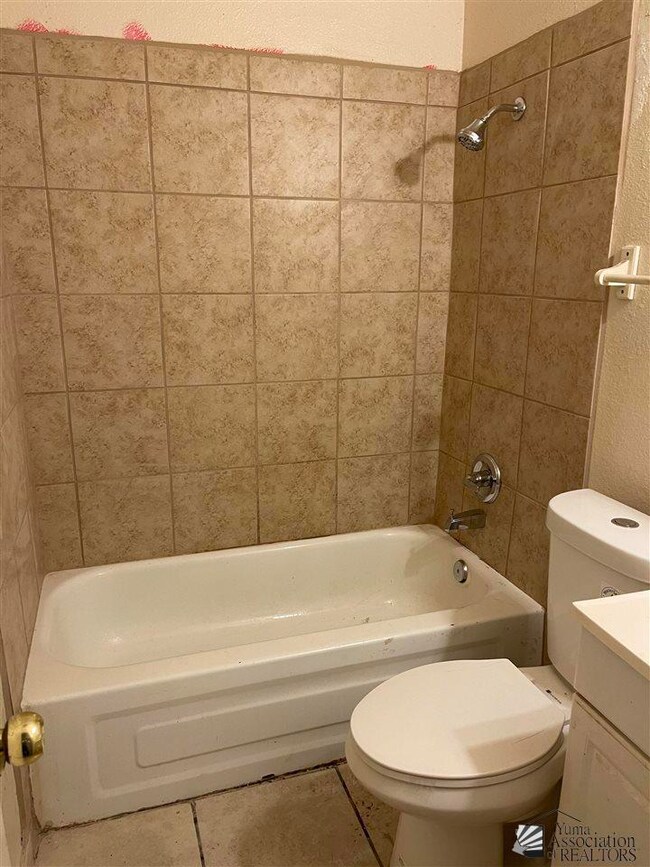 153 S 16th Ave, Yuma, AZ 85364 - photo 7